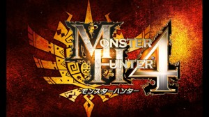 mh４