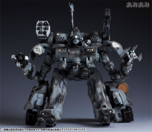 TOY-RBT-2484_27