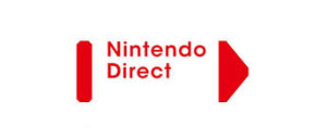 nintendodirect