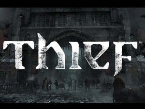 thief-square-enix
