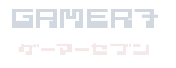 Gamer7