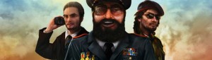 tropico_4