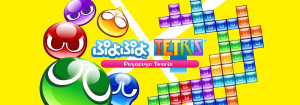 PuyopuyoTetris
