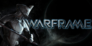 warframe