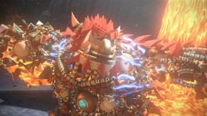 knack_screens2_0039