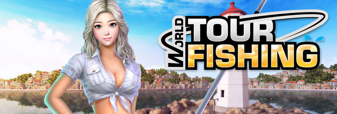 WorldTourFishing_668x227
