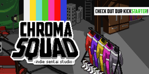chroma-squad-kickstarter
