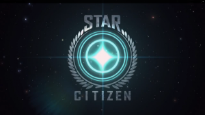 Star-Citizen-600x337