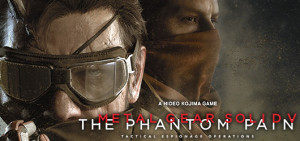 metal-gear-solid-v-the-phantom-pain-xbox-one-00a