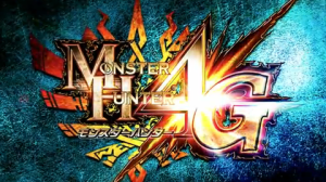 mh4g